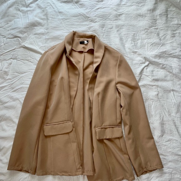 Blazer for sale - Picture 3 of 3